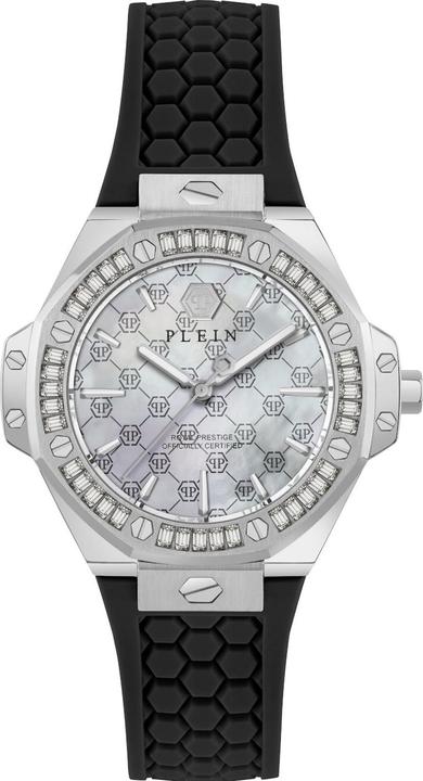 Philipp Plein PW4FA0325 (Analoguhr, 33 mm)