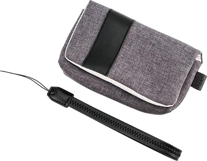 Produktbild JJC CB R1GR Neopreen Compact Camera Pouch