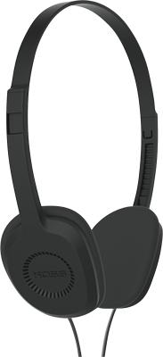 Actual product image Koss KPH8 (Cable)
