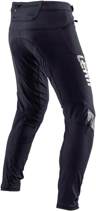 Immagine prodotto Leatt MTB Gravity 4.0 Donna Pantaloni stealth L (L)