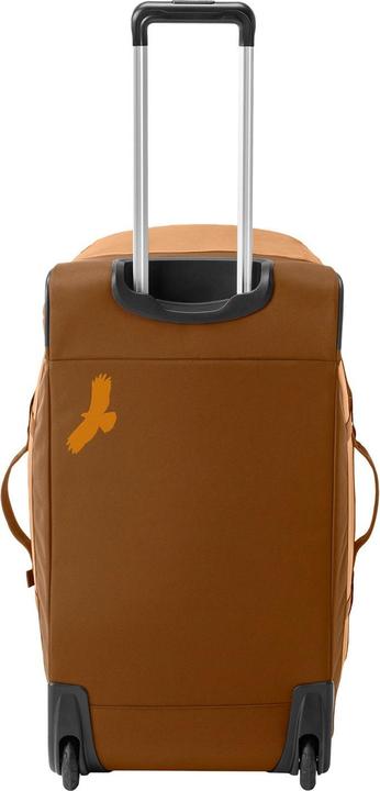 Produktbild Eagle Creek Cargo Hauler XT Wheeled Duffel (90 l)