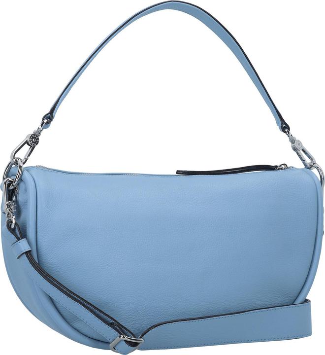 Immagine prodotto Abro Borsa a tracolla Willow in pelle 34,5 cm