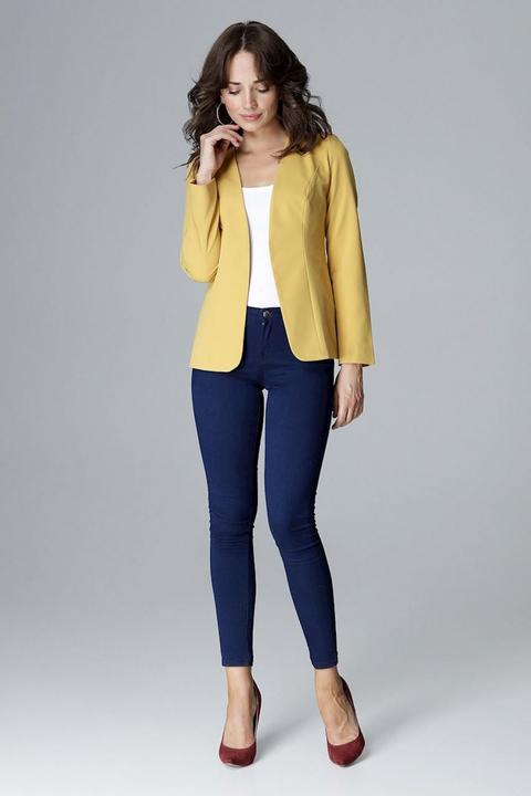 Image du produit Lenitif Modèle de veste (XL)