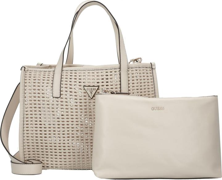 Immagine prodotto Guess Brigitta Shopper Tasche 34 cm (10 l)