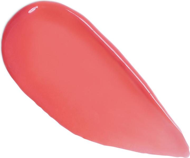 Image du produit Max Factor Colour Elixir Cushion (035 Bébé étoile de corail)