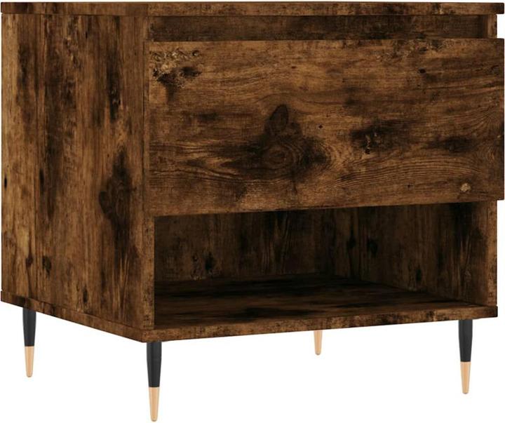 Actual product image vidaXL Couchtisch