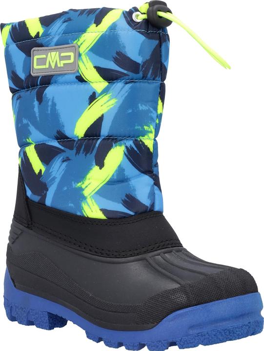 Immagine prodotto CMP Campagnolo Sneewy (24)
