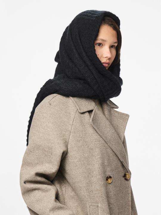 Produktbild Pieces Longschal