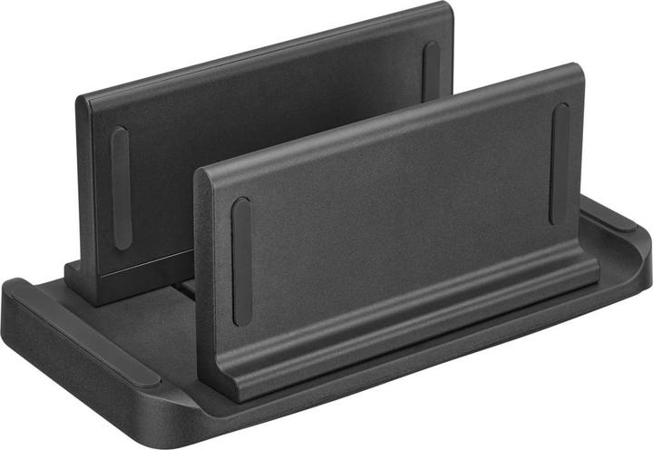 Roline Multifunktionelle CPU-Halterung