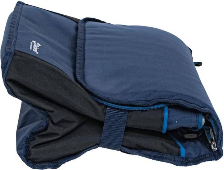Immagine prodotto Outwell Petrel (20 l)