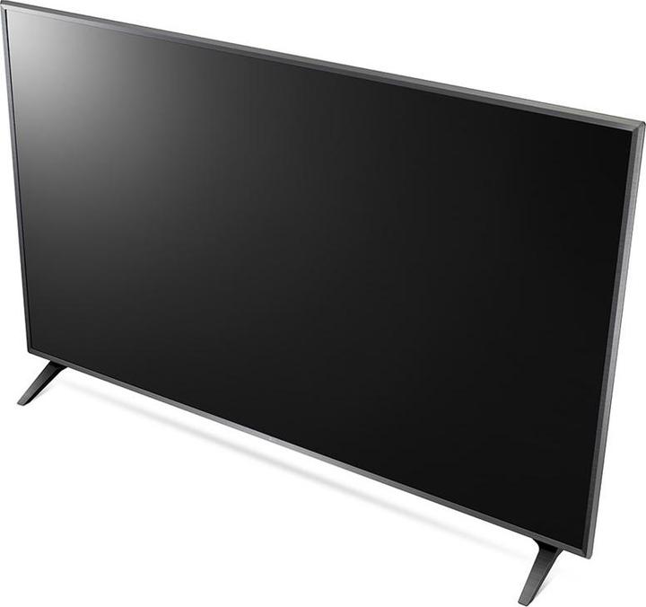 Produktbild LG 55UR781C0LK (55", UR78, LED, 4K, 2023)