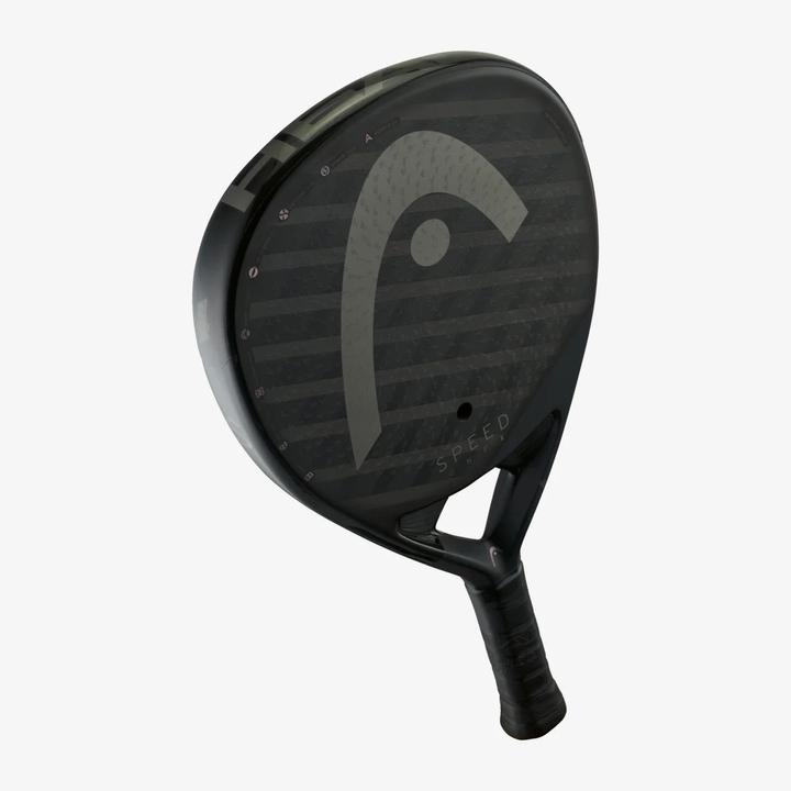 Produktbild Head PADEL SPEED ONE X 2025