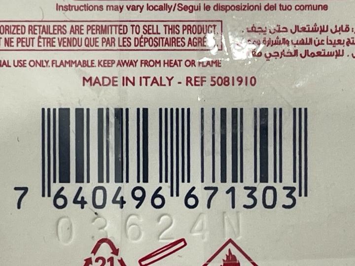 Actual product image Tommy Hilfiger Tommy Girl Summer Game EDT 100 ml (Eau de toilette, 100 ml)