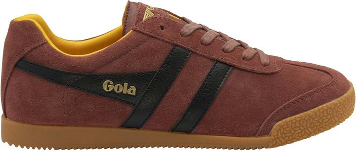 Produktbild Gola Harrier - 64563 (40)