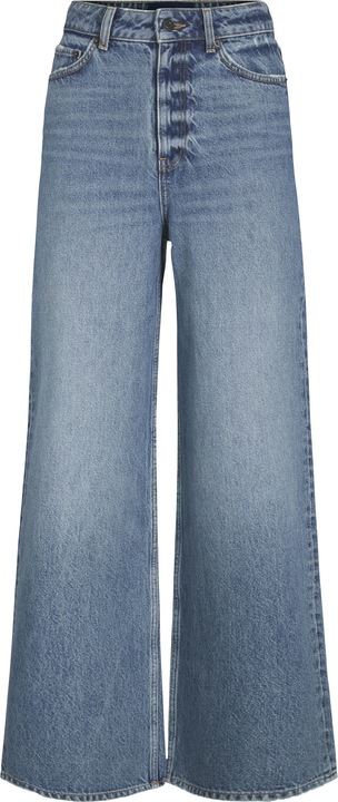 JJXX JXTokyo R6031 Wide Fit Jeans (31)