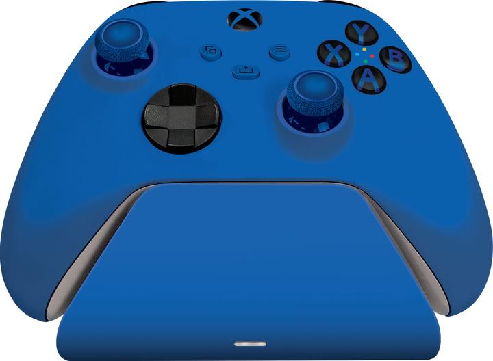 Image du produit Razer Support de charge universel pour Xbox Pro (PC, Xbox One X, Xbox Series X)
