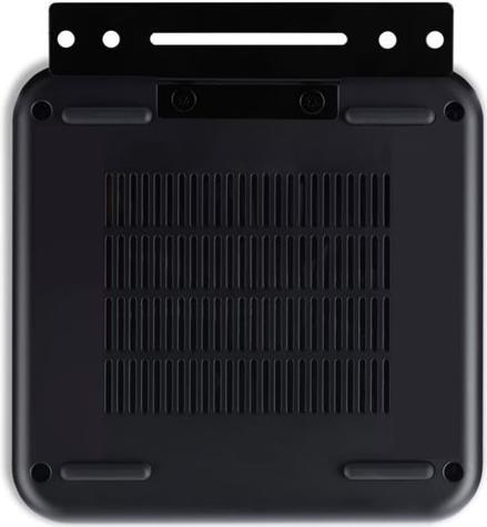 Image du produit Acer VN1502G-12N0U UN100 36W NO OS (Intel N100)