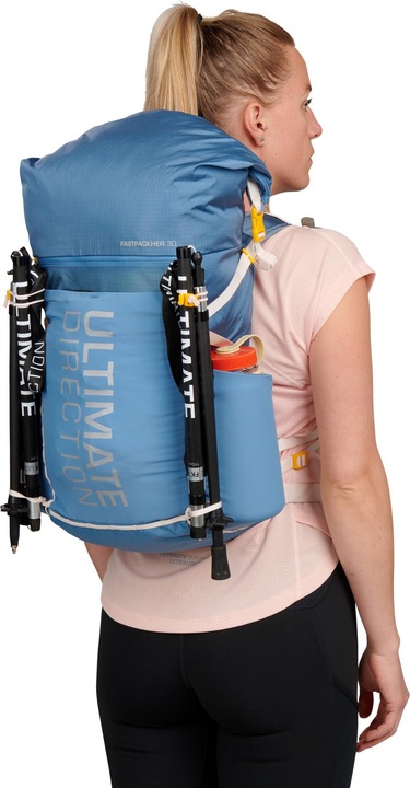 Produktbild Ultimate Direction Fastpackher 30 Laufrucksack (30 l)