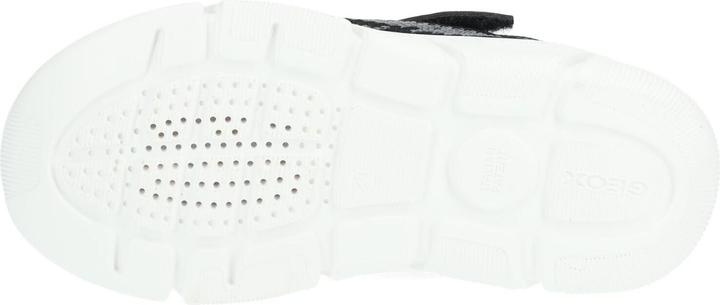 Actual product image Geox Sneaker (30)
