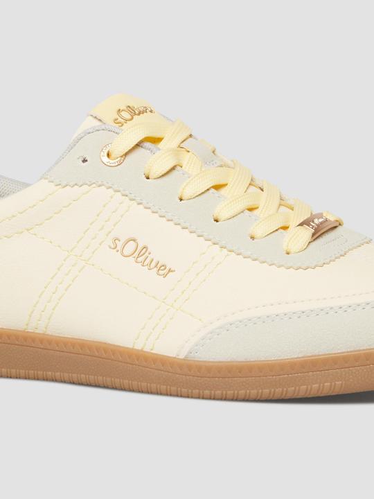 Image du produit s.Oliver Sneakers Sneaker (38)