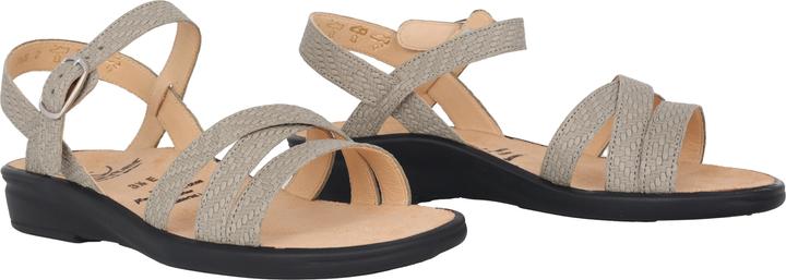 Actual product image Ganter Sonnica (38)