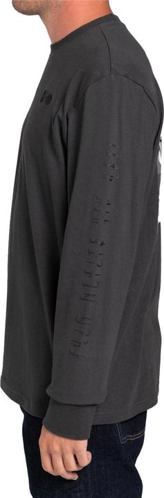 Produktbild Element Star Wars Mandalorian x Element Helmet Longsleeve (S)