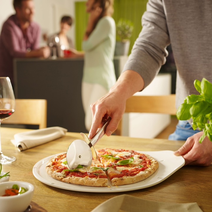 Immagine prodotto Villeroy & Boch Pizza Cutter - Offerte della linea giornaliera