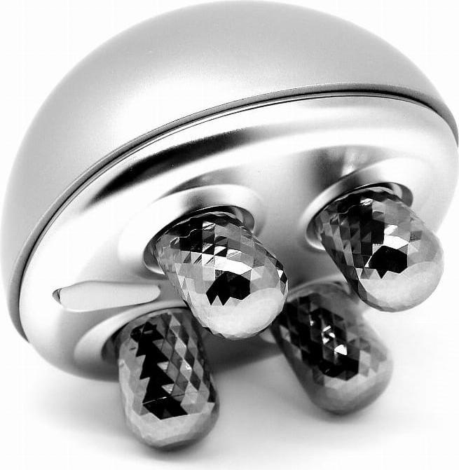 Immagine prodotto Garett Il tuo personaggio è un'icona di bellezza Pretty Face.