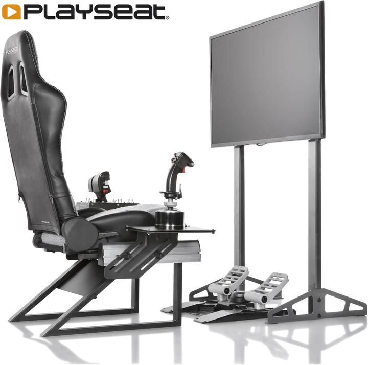Actual product image Playseat TV Stand Pro
