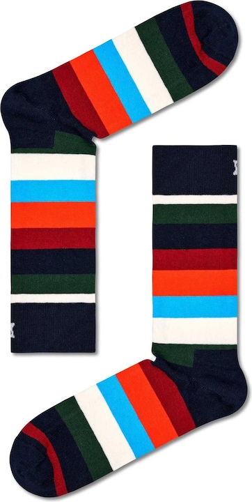 Produktbild Happy Socks Wurst And Beer (3er Pack, 41 - 46)