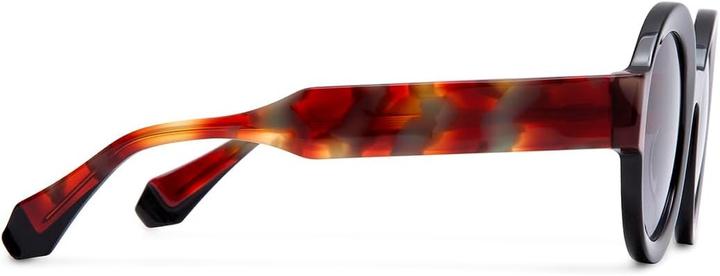 Produktbild Gigi Studios Laura