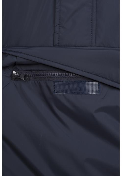 Produktbild Urban Classics Winter Jacket (XXL)