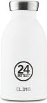 Actual product image 24 Bottles Clima (0.33 l)