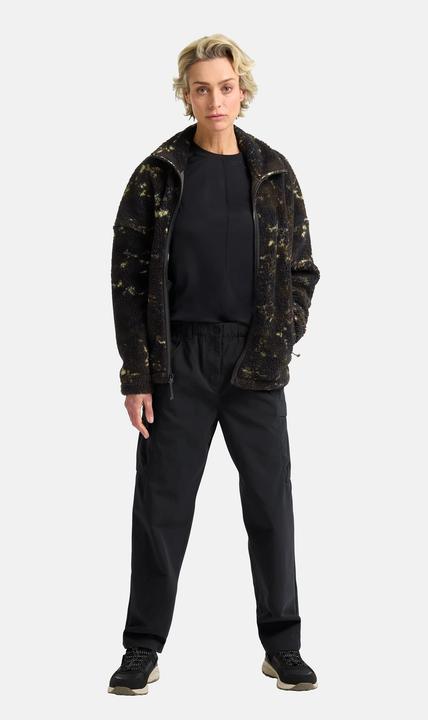 Immagine prodotto Jack Wolfskin Yuma Cargo Pants W (36)
