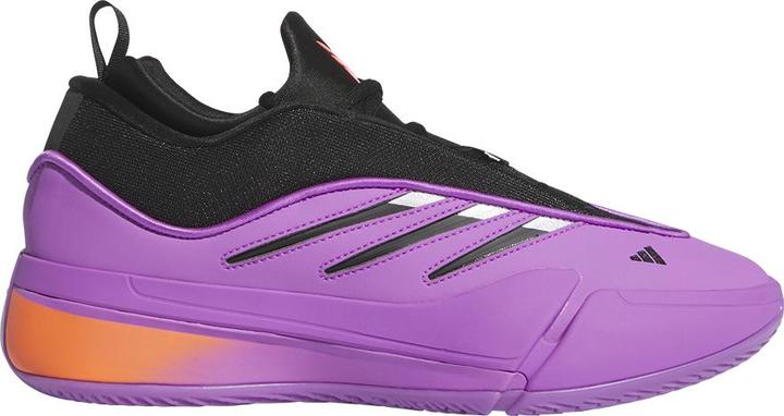 Produktbild Adidas Dame 9 Low Trainers (46 2/3)