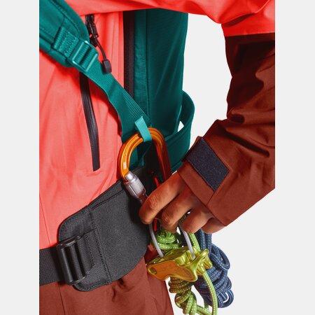 Actual product image Ortovox Free Ride Lady (26 l)