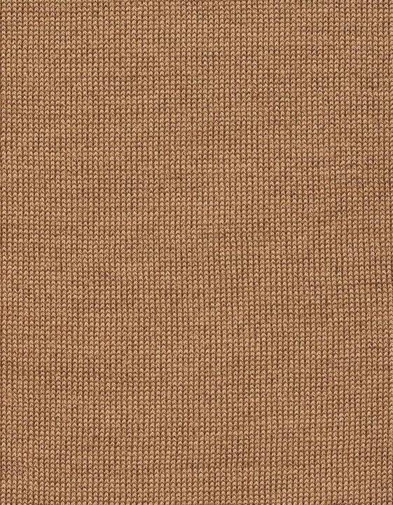 Produktbild Bugatti Heren coltrui, bruin, M (M)