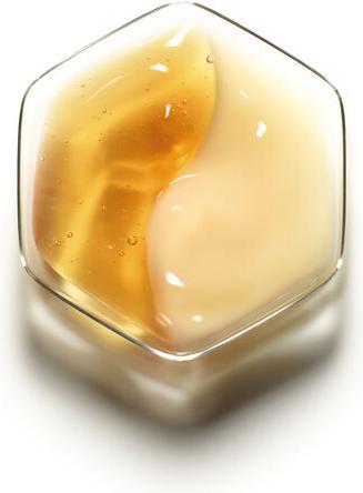 Immagine prodotto Guerlain Siero Abeille Royale Double R (30 ml)