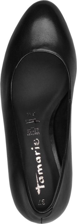 Actual product image Tamaris 139667 (37)