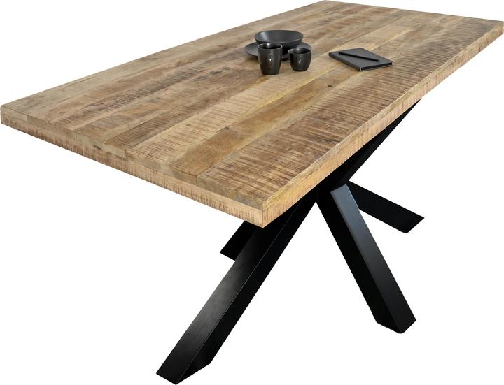 Immagine prodotto SAM Rio (280 x 100 x 77 cm)
