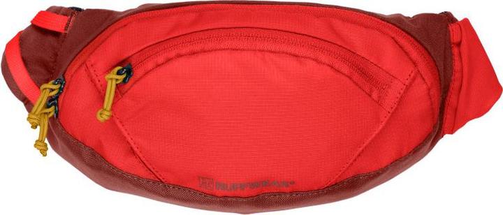 Actual product image Ruffwear Home Trail Hip Pack