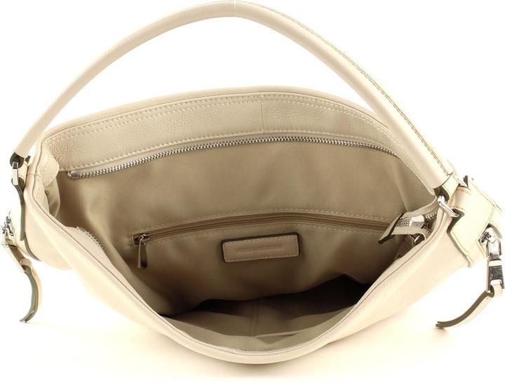 Immagine prodotto FredsBruder Bella Rimini