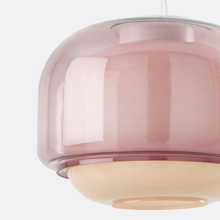 Actual product image La Redoute Interieurs Kinoko (E27)