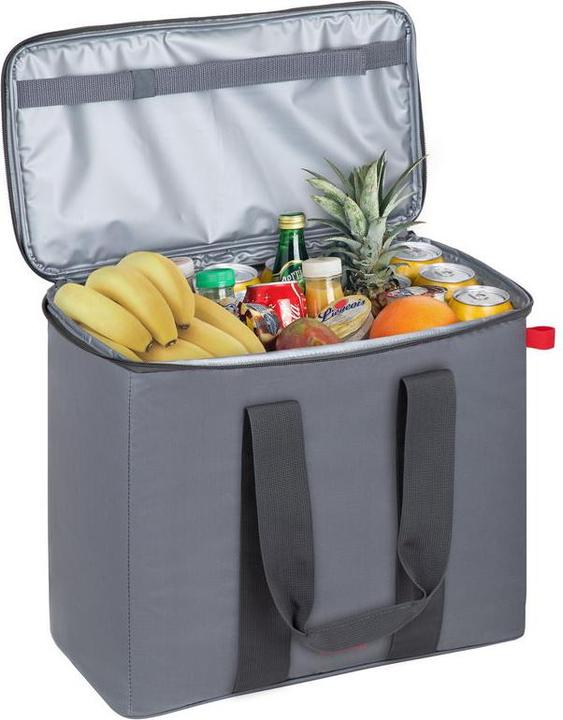 Actual product image Resto COOLER BAG/30L 5530 (30 l)