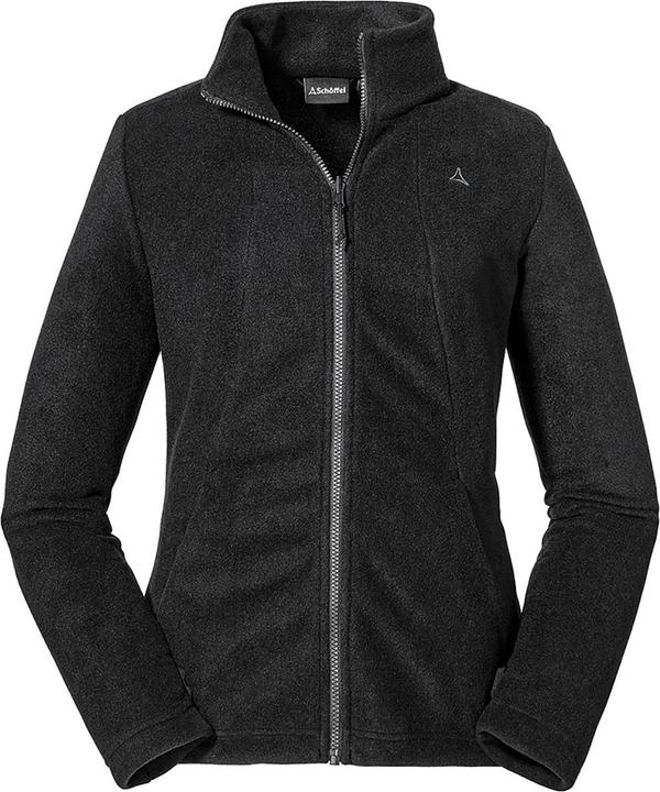 Immagine prodotto Schöffel Partinello (34)