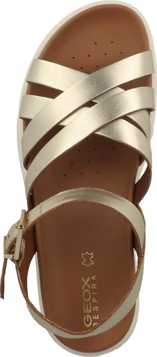 Immagine prodotto Geox D Xe 2S B - 62081 (40)