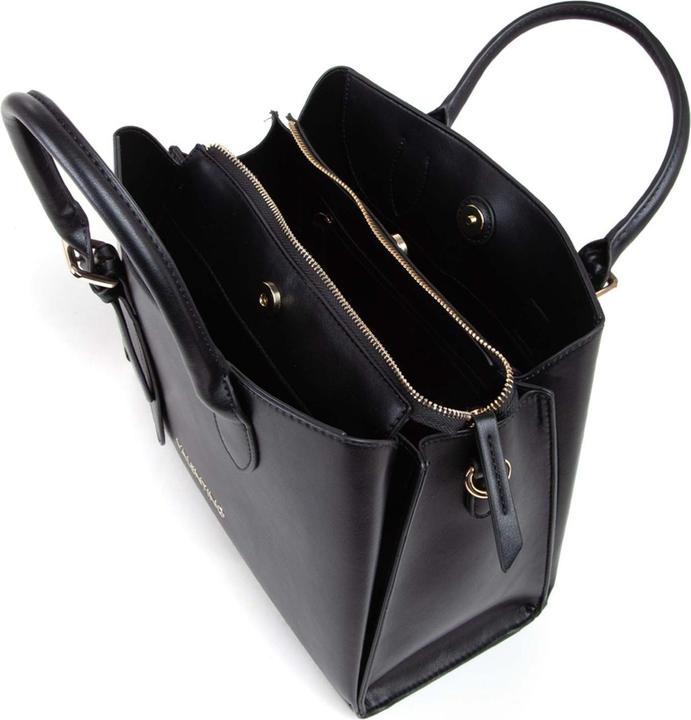 Immagine prodotto Valentino Borsa Alvarado - Nero