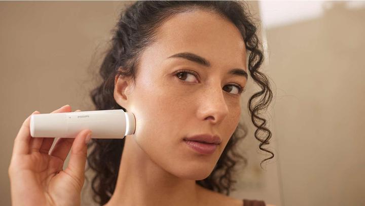 Produktbild Philips Series 9000