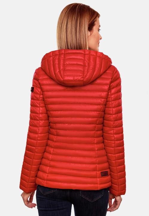 Actual product image Marikoo Asraa (XL)