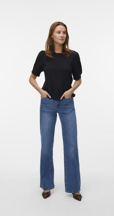 Actual product image Vero Moda VMFLOWER Top Top (M)